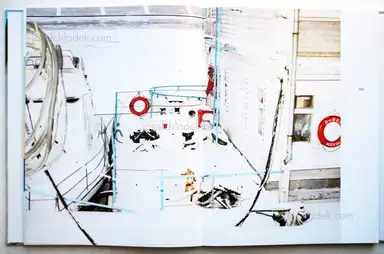 Sample page 10 for book "MacLean, John – John MacLean - Hometowns" Sample page 10 for book "MacLean, John – John MacLean - Hometowns"