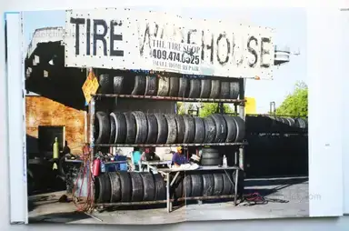 Sample page 9 for book "MacLean, John – John MacLean - Hometowns" Sample page 9 for book "MacLean, John – John MacLean - Hometowns"