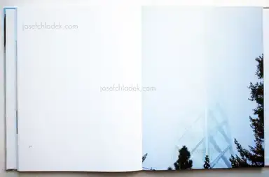 Sample page 8 for book "MacLean, John – John MacLean - Hometowns" Sample page 8 for book "MacLean, John – John MacLean - Hometowns"