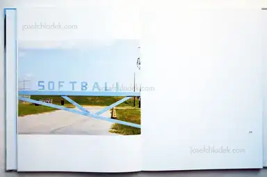 Sample page 7 for book "MacLean, John – John MacLean - Hometowns" Sample page 7 for book "MacLean, John – John MacLean - Hometowns"