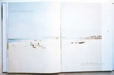 Sample page 6 for book "MacLean, John – John MacLean - Hometowns" Sample page 6 for book "MacLean, John – John MacLean - Hometowns"