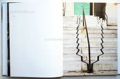 Sample page 4 for book "MacLean, John – John MacLean - Hometowns" Sample page 4 for book "MacLean, John – John MacLean - Hometowns"