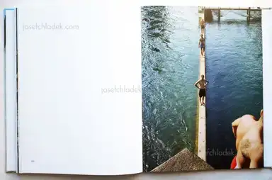 Sample page 3 for book "MacLean, John – John MacLean - Hometowns" Sample page 3 for book "MacLean, John – John MacLean - Hometowns"