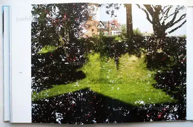 Sample page 1 for book "MacLean, John – John MacLean - Hometowns" Sample page 1 for book "MacLean, John – John MacLean - Hometowns"