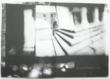 Sample page 9 for book "Vutuc, Sergej – Sergej Vutuc - Čista zona ." Sample page 9 for book "Vutuc, Sergej – Sergej Vutuc - Čista zona ."