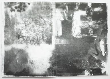 Sample page 8 for book "Vutuc, Sergej – Sergej Vutuc - Čista zona ." Sample page 8 for book "Vutuc, Sergej – Sergej Vutuc - Čista zona ."