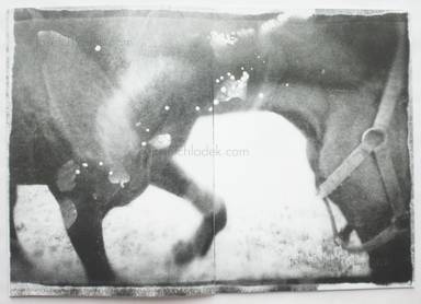 Sample page 5 for book "Vutuc, Sergej – Sergej Vutuc - Čista zona ." Sample page 5 for book "Vutuc, Sergej – Sergej Vutuc - Čista zona ."