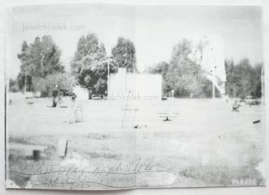 Sample page 4 for book "Vutuc, Sergej – Sergej Vutuc - Čista zona ." Sample page 4 for book "Vutuc, Sergej – Sergej Vutuc - Čista zona ."