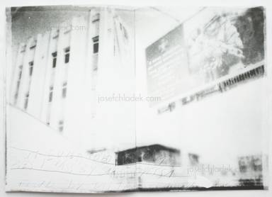 Sample page 3 for book "Vutuc, Sergej – Sergej Vutuc - Čista zona ." Sample page 3 for book "Vutuc, Sergej – Sergej Vutuc - Čista zona ."