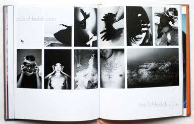 Sample page 7 for book "Nv, Bing – Bing Nv (病女) - Embers" Sample page 7 for book "Nv, Bing – Bing Nv (病女) - Embers"