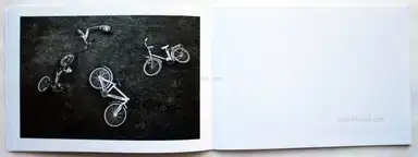 Sample page 7 for book "Bernath, Tamas – Tamas Bernath - Filling the Gaps" Sample page 7 for book "Bernath, Tamas – Tamas Bernath - Filling the Gaps"