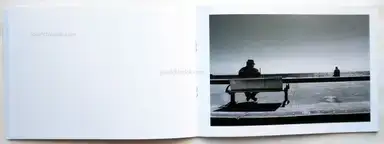 Sample page 5 for book "Bernath, Tamas – Tamas Bernath - Filling the Gaps" Sample page 5 for book "Bernath, Tamas – Tamas Bernath - Filling the Gaps"