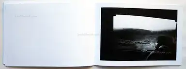 Sample page 3 for book "Bernath, Tamas – Tamas Bernath - Filling the Gaps" Sample page 3 for book "Bernath, Tamas – Tamas Bernath - Filling the Gaps"