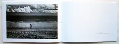 Sample page 2 for book "Bernath, Tamas – Tamas Bernath - Filling the Gaps" Sample page 2 for book "Bernath, Tamas – Tamas Bernath - Filling the Gaps"