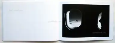 Sample page 1 for book "Bernath, Tamas – Tamas Bernath - Filling the Gaps" Sample page 1 for book "Bernath, Tamas – Tamas Bernath - Filling the Gaps"