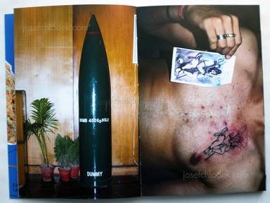 Sample page 11 for book "Jeziorek, Maciej – Maciej Jeziorek - 317 days to Mars" Sample page 11 for book "Jeziorek, Maciej – Maciej Jeziorek - 317 days to Mars"