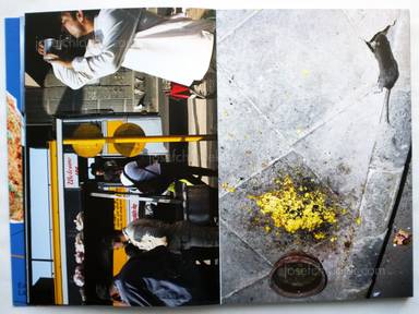 Sample page 10 for book "Jeziorek, Maciej – Maciej Jeziorek - 317 days to Mars" Sample page 10 for book "Jeziorek, Maciej – Maciej Jeziorek - 317 days to Mars"