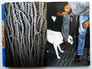 Sample page 9 for book "Jeziorek, Maciej – Maciej Jeziorek - 317 days to Mars" Sample page 9 for book "Jeziorek, Maciej – Maciej Jeziorek - 317 days to Mars"