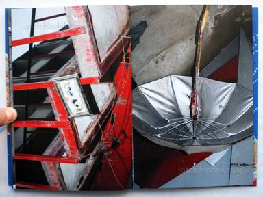 Sample page 2 for book "Jeziorek, Maciej – Maciej Jeziorek - 317 days to Mars" Sample page 2 for book "Jeziorek, Maciej – Maciej Jeziorek - 317 days to Mars"