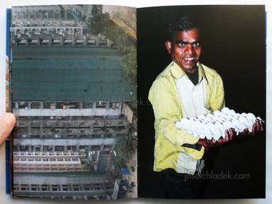 Sample page 1 for book "Jeziorek, Maciej – Maciej Jeziorek - 317 days to Mars" Sample page 1 for book "Jeziorek, Maciej – Maciej Jeziorek - 317 days to Mars"