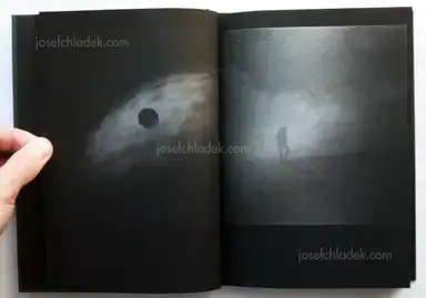 Sample page 12 for book "Koenning, Katryn & Sarker Protick – Katrin Koenning & Sarker Protick - Astres Noir" Sample page 12 for book "Koenning, Katryn & Sarker Protick – Katrin Koenning & Sarker Protick - Astres Noir"