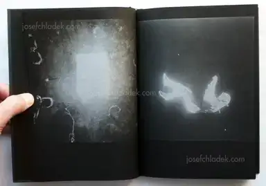 Sample page 11 for book "Koenning, Katryn & Sarker Protick – Katrin Koenning & Sarker Protick - Astres Noir" Sample page 11 for book "Koenning, Katryn & Sarker Protick – Katrin Koenning & Sarker Protick - Astres Noir"