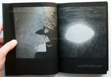 Sample page 9 for book "Koenning, Katryn & Sarker Protick – Katrin Koenning & Sarker Protick - Astres Noir" Sample page 9 for book "Koenning, Katryn & Sarker Protick – Katrin Koenning & Sarker Protick - Astres Noir"