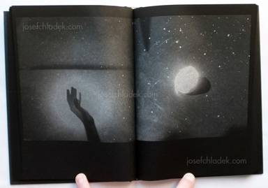 Sample page 7 for book "Koenning, Katryn & Sarker Protick – Katrin Koenning & Sarker Protick - Astres Noir" Sample page 7 for book "Koenning, Katryn & Sarker Protick – Katrin Koenning & Sarker Protick - Astres Noir"