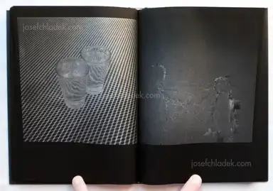 Sample page 5 for book "Koenning, Katryn & Sarker Protick – Katrin Koenning & Sarker Protick - Astres Noir" Sample page 5 for book "Koenning, Katryn & Sarker Protick – Katrin Koenning & Sarker Protick - Astres Noir"