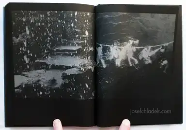 Sample page 1 for book "Koenning, Katryn & Sarker Protick – Katrin Koenning & Sarker Protick - Astres Noir" Sample page 1 for book "Koenning, Katryn & Sarker Protick – Katrin Koenning & Sarker Protick - Astres Noir"