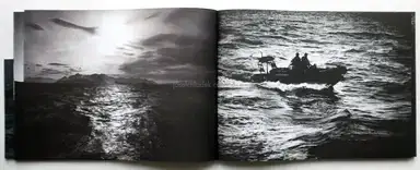Sample page 9 for book "Bitesnich, Andreas – Andreas H. Bitesnich - troubled waters" Sample page 9 for book "Bitesnich, Andreas – Andreas H. Bitesnich - troubled waters"