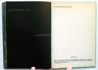 Sample page 1 for book "Alvermann, Dirk – Dirk Alvermann - Keine Experimente" Sample page 1 for book "Alvermann, Dirk – Dirk Alvermann - Keine Experimente"