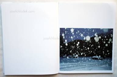 Sample page 14 for book "Balcus, Arnis – Arnis Balcus - Victory Park" Sample page 14 for book "Balcus, Arnis – Arnis Balcus - Victory Park"