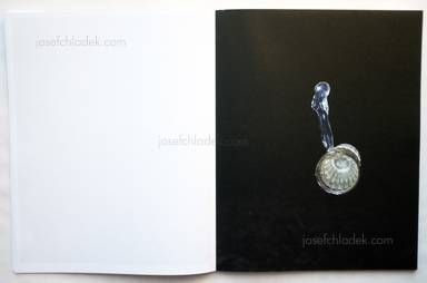 Sample page 12 for book "Balcus, Arnis – Arnis Balcus - Victory Park" Sample page 12 for book "Balcus, Arnis – Arnis Balcus - Victory Park"