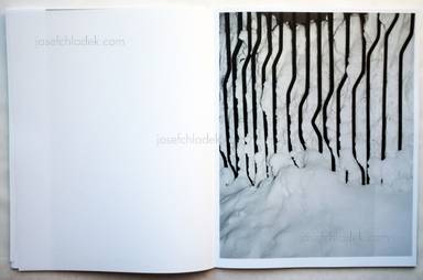 Sample page 7 for book "Balcus, Arnis – Arnis Balcus - Victory Park" Sample page 7 for book "Balcus, Arnis – Arnis Balcus - Victory Park"