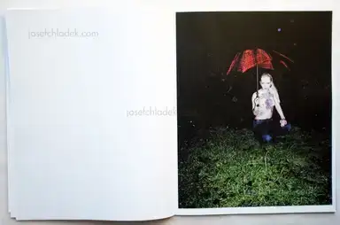 Sample page 6 for book "Balcus, Arnis – Arnis Balcus - Victory Park" Sample page 6 for book "Balcus, Arnis – Arnis Balcus - Victory Park"