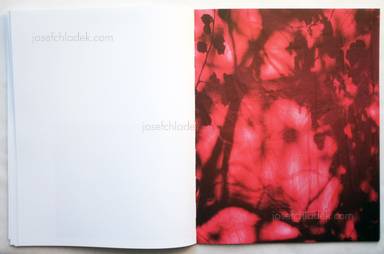 Sample page 5 for book "Balcus, Arnis – Arnis Balcus - Victory Park" Sample page 5 for book "Balcus, Arnis – Arnis Balcus - Victory Park"