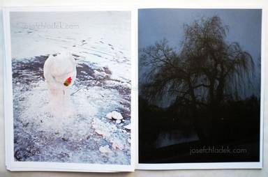 Sample page 4 for book "Balcus, Arnis – Arnis Balcus - Victory Park" Sample page 4 for book "Balcus, Arnis – Arnis Balcus - Victory Park"