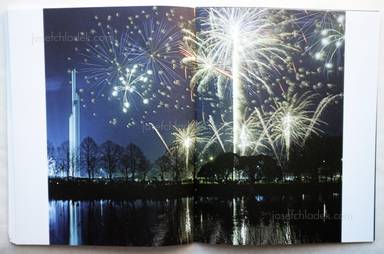 Sample page 2 for book "Balcus, Arnis – Arnis Balcus - Victory Park" Sample page 2 for book "Balcus, Arnis – Arnis Balcus - Victory Park"