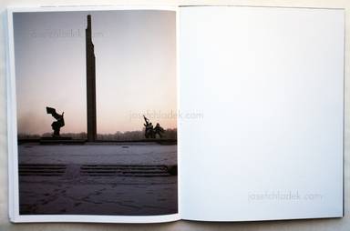 Sample page 1 for book "Balcus, Arnis – Arnis Balcus - Victory Park" Sample page 1 for book "Balcus, Arnis – Arnis Balcus - Victory Park"