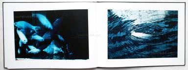 Sample page 1 for book "Zechner, Philipp – Philipp Zechner - Tokyo Radiant" Sample page 1 for book "Zechner, Philipp – Philipp Zechner - Tokyo Radiant"