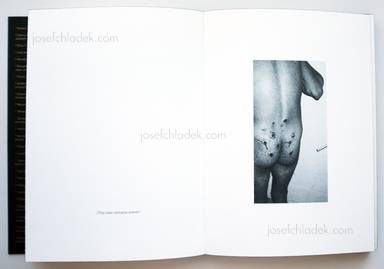 Sample page 19 for book "Abenavoli, Valentina – Valentina Abenavoli - Anaesthesia" Sample page 19 for book "Abenavoli, Valentina – Valentina Abenavoli - Anaesthesia"