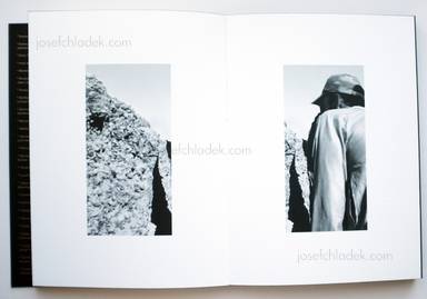 Sample page 17 for book "Abenavoli, Valentina – Valentina Abenavoli - Anaesthesia" Sample page 17 for book "Abenavoli, Valentina – Valentina Abenavoli - Anaesthesia"