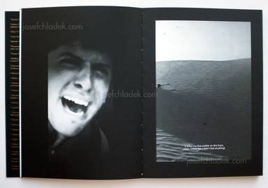 Sample page 16 for book "Abenavoli, Valentina – Valentina Abenavoli - Anaesthesia" Sample page 16 for book "Abenavoli, Valentina – Valentina Abenavoli - Anaesthesia"