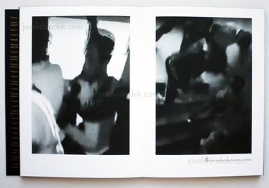 Sample page 13 for book "Abenavoli, Valentina – Valentina Abenavoli - Anaesthesia" Sample page 13 for book "Abenavoli, Valentina – Valentina Abenavoli - Anaesthesia"