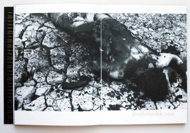 Sample page 9 for book "Abenavoli, Valentina – Valentina Abenavoli - Anaesthesia" Sample page 9 for book "Abenavoli, Valentina – Valentina Abenavoli - Anaesthesia"