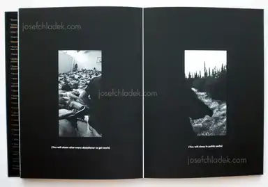 Sample page 7 for book "Abenavoli, Valentina – Valentina Abenavoli - Anaesthesia" Sample page 7 for book "Abenavoli, Valentina – Valentina Abenavoli - Anaesthesia"