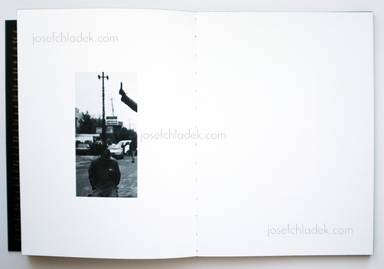 Sample page 6 for book "Abenavoli, Valentina – Valentina Abenavoli - Anaesthesia" Sample page 6 for book "Abenavoli, Valentina – Valentina Abenavoli - Anaesthesia"