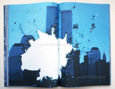 Sample page 10 for book "Feuerhelm, Brad – Brad Feuerhelm - Goodbye America" Sample page 10 for book "Feuerhelm, Brad – Brad Feuerhelm - Goodbye America"