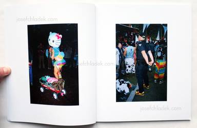 Sample page 13 for book "Star, Jude – Jude Star - Do You Believe In Magic?" Sample page 13 for book "Star, Jude – Jude Star - Do You Believe In Magic?"